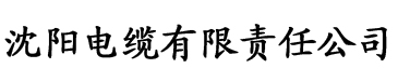 美女bb电缆厂logo